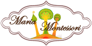 Montessori Tagiskola